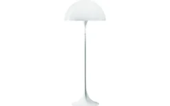 Panthella Golvlampa