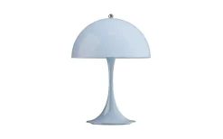 Panthella 250 Portabel Bordslampa
