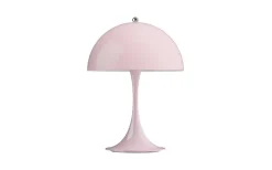 Panthella 250 Portabel Bordslampa