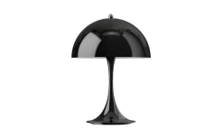 Panthella 250 Portabel Bordslampa