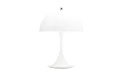 Panthella 250 Portabel Bordslampa
