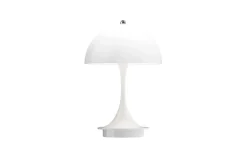 Panthella 160 Portable V3 Bordslampa