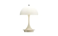 Panthella 160 Portable V3 Bordslampa