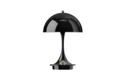 Panthella 160 Portable V3 Bordslampa