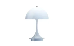 Panthella 160 Portable V3 Bordslampa