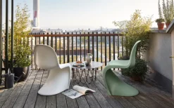Panton Chair Stol
