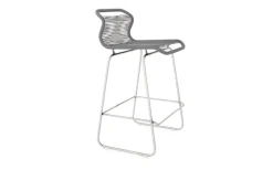 Panton One Barstol