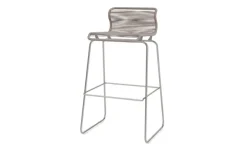 Panton One Barstol