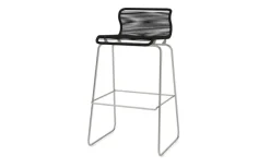 Panton One Barstol