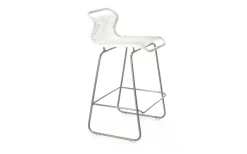 Panton One Barstol