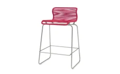 Panton One Köksstol