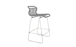 Panton One Köksstol