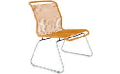 Panton One Stol Lounge