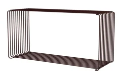 Panton Wire Extended 25 Hylla
