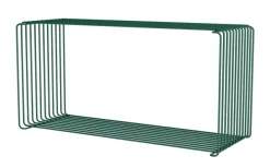 Panton Wire Extended 25 Hylla