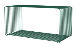 Panton Wire Extended 34 Hylla
