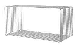 Panton Wire Extended 34 Hylla