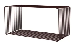 Panton Wire Extended 34 Hylla