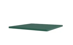 Panton Wire Toppskiva 34×34