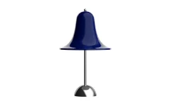 Pantop Bordslampa