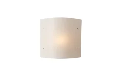 Paper Vägglampa 33 cm