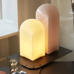 Parade Bordslampa 16 cm