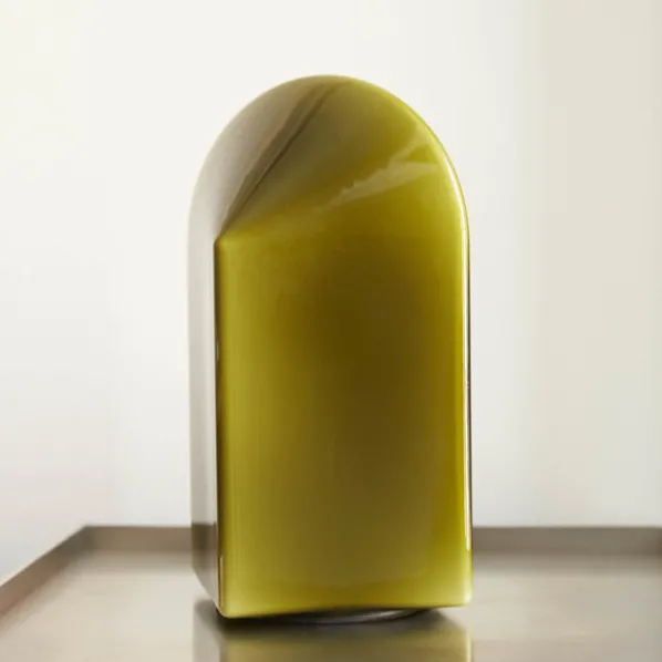 Parade Bordslampa 16 cm