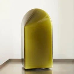Parade Bordslampa 24 cm