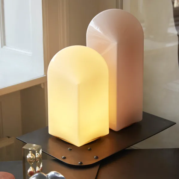 Parade Bordslampa 24 cm
