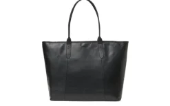 Parisa Tote Bag