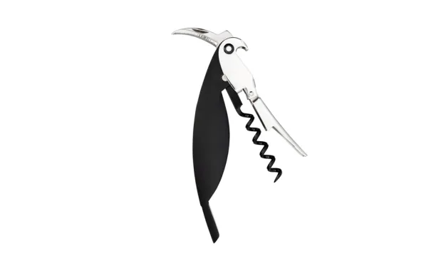 Parrot Korkskruv