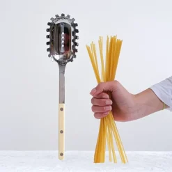 Pastaslev Bistrot Solid
