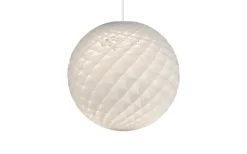 Patera Taklampa