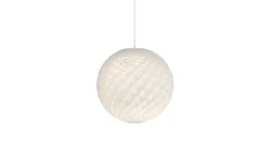 Patera Taklampa