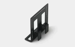PC Mount Förvaring