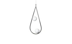 Pearls 65 Pendel