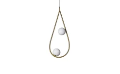 Pearls 65 Pendel