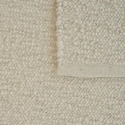 Pebbled Poem Matta