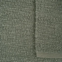 Pebbled Poem Matta