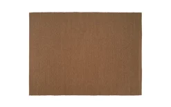 Pebbled Poem Matta