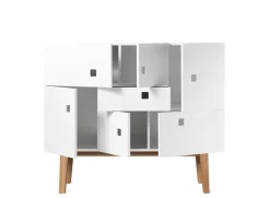 Peep C1 Sideboard
