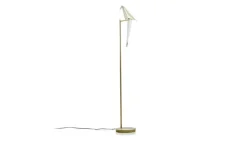 Perch Light Floor Golvlampa