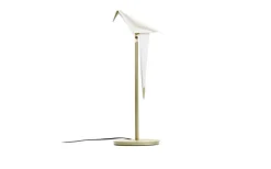 Perch Light Table Bordslampa