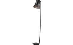 Petite 4610 Golvlampa