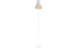 Petite 4610 Golvlampa