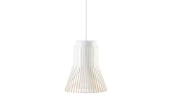 Petite 4600 Taklampa