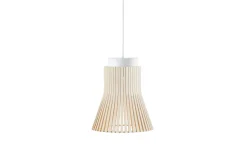 Petite 4600 Taklampa