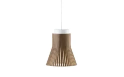 Petite 4600 Taklampa