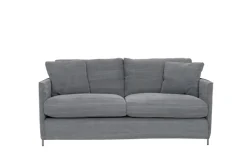 Petito Soffa 2-Sits