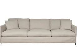 Petito Soffa 4-Sits